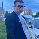 Вадим, 26 лет