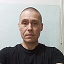 Андрей, 43 года