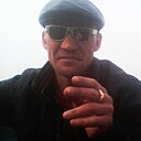 Андрей, 38 лет