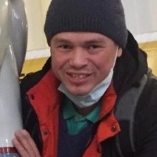 Фотография мужчины Роман, 42 года из г. Архангельск