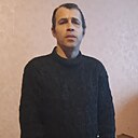 Павел, 45 лет