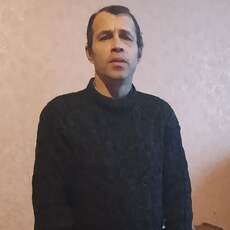 Фотография мужчины Павел, 45 лет из г. Бобруйск