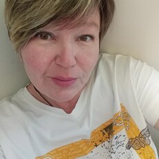 Фотография девушки Натали, 46 лет из г. Новоуральск