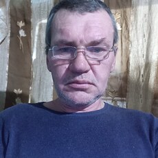 Фотография мужчины Александр, 48 лет из г. Элиста