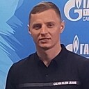 Артур, 35 лет