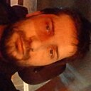 Евгений, 33 года