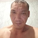 Косточаков Олег, 36 лет