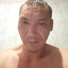 Фотография мужчины Косточаков Олег, 36 лет из г. Абакан