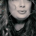 Длятебяпоканикто, 49 лет