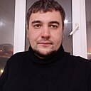 Михаил, 35 лет