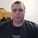 Игорь, 32 года