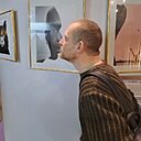 Степан Клплт, 44 года