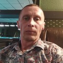 Дмитрий, 44 года