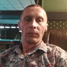 Фотография мужчины Дмитрий, 44 года из г. Томск