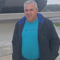 Фотография мужчины Александр, 51 год из г. Чехов