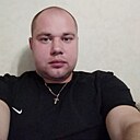 Андрей, 37 лет