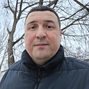 Александр, 43 года