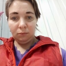 Фотография девушки Ирина, 35 лет из г. Майкоп