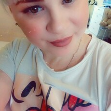 Фотография девушки Вероника, 34 года из г. Алапаевск