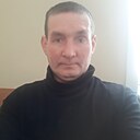 Сергей, 52 года