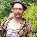 Евгений, 41 год