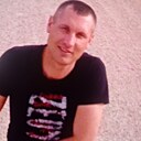 Сергей, 40 лет