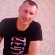 Фотография мужчины Сергей, 40 лет из г. Анапа