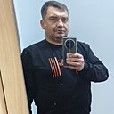 Mariusz, 39 лет