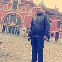 Niçat, 34 года
