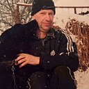 Валерий, 56 лет