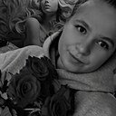 Екатерина, 26 лет