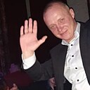 Павел, 40 лет