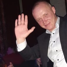 Фотография мужчины Павел, 40 лет из г. Томск