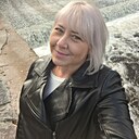 Оля, 46 лет