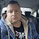 Дмитрий, 39 лет