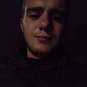 Дмитрий, 21 год