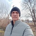 Сергей, 52 года