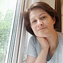Анна, 51 год