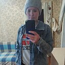 Иришка, 36 лет