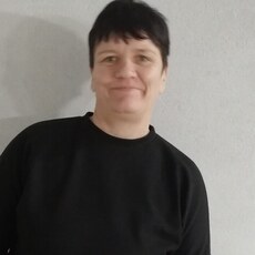 Фотография девушки Вита, 45 лет из г. Белгород-Днестровский