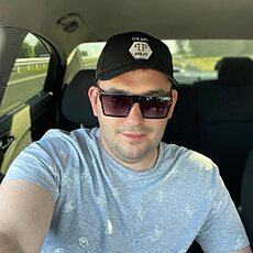 Фотография мужчины Максим, 36 лет из г. Ленинск-Кузнецкий