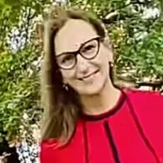 Фотография девушки Оля, 49 лет из г. Хабаровск