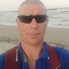 Фотография мужчины Aliaksandr, 40 лет из г. Краков