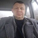 Владимир, 45 лет