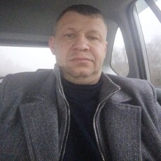 Фотография мужчины Владимир, 45 лет из г. Зарайск