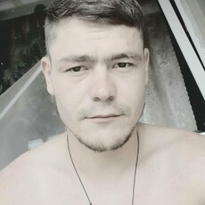 Фотография мужчины Mihail, 29 лет из г. Кишинев
