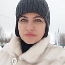 Юлия, 50 лет