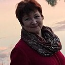 Валентина, 59 лет
