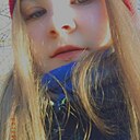 Дарья, 20 лет