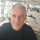 Артур, 55 лет
